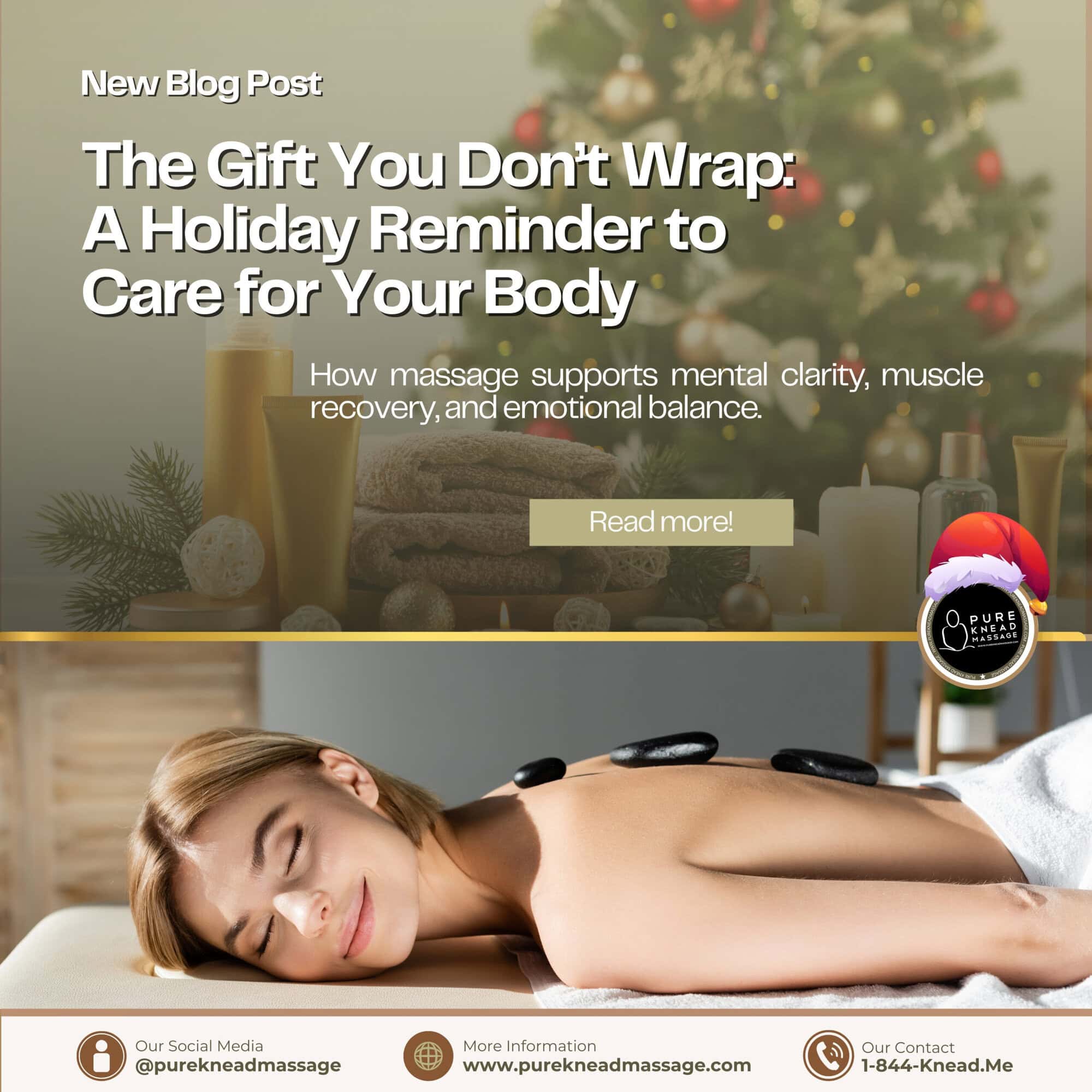 square 8124 (68) square 8124 (68)