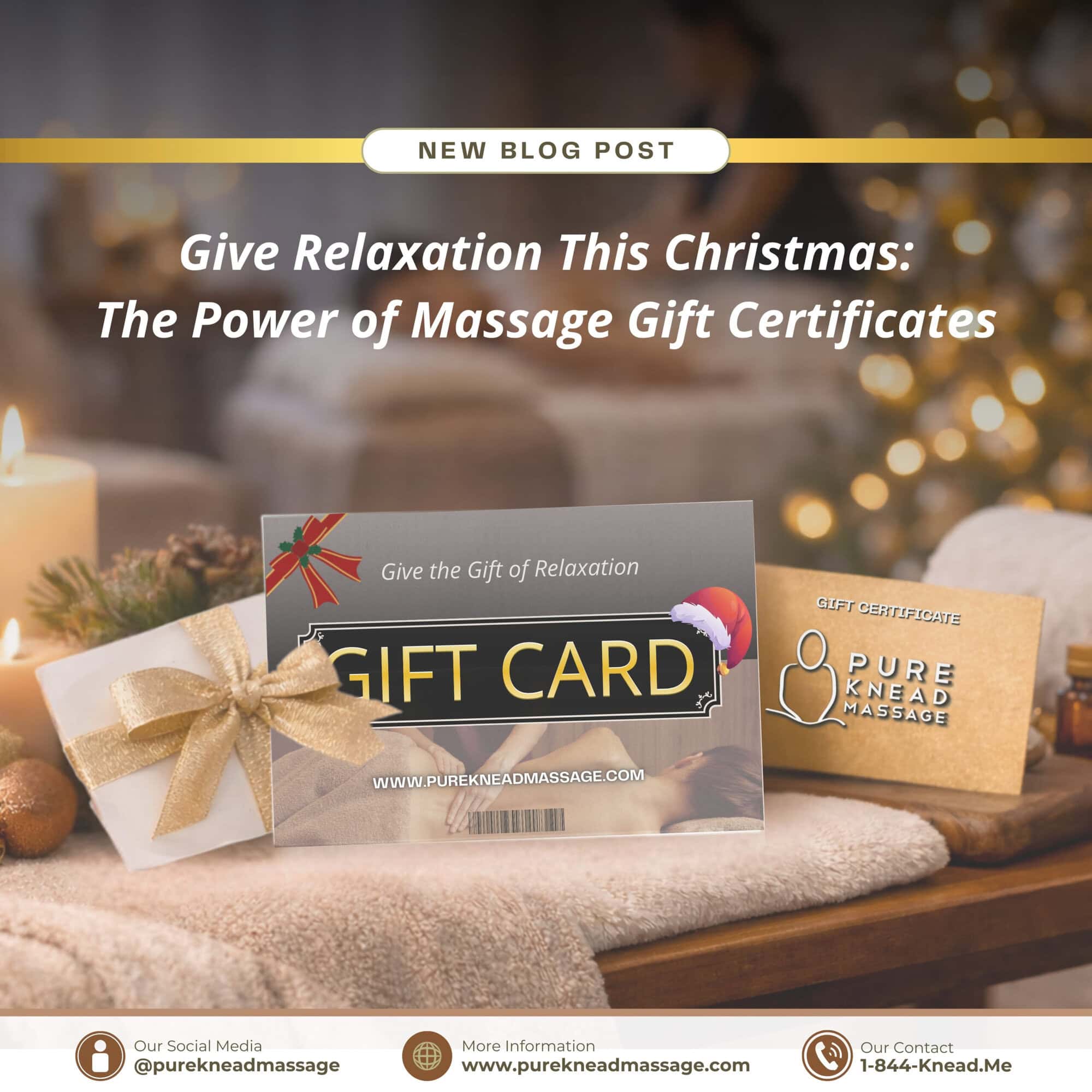 square 8124 (74) square 8124 (74)