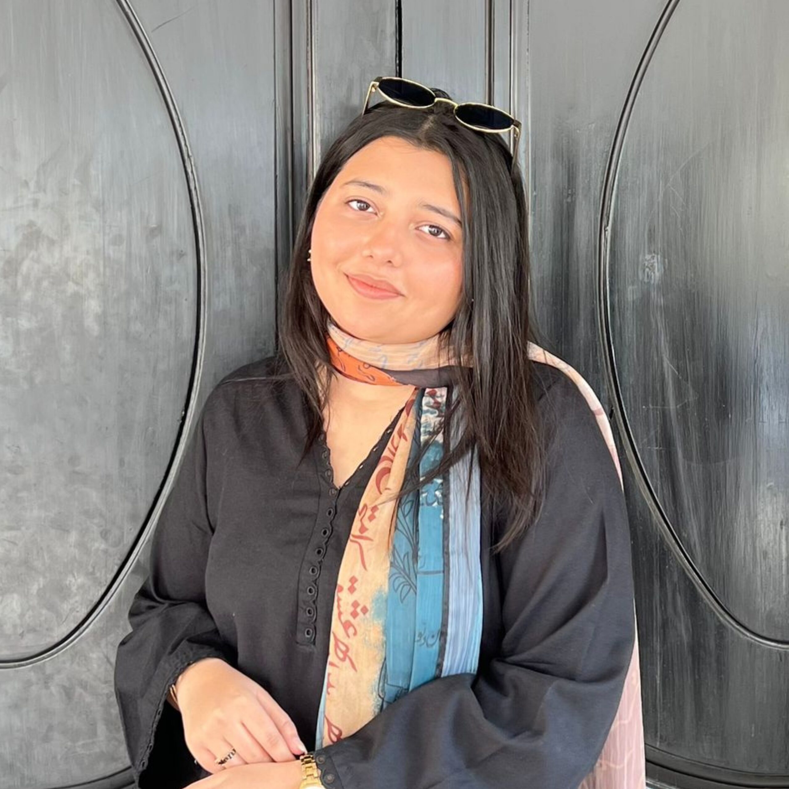 square 8124 - 2026-04-01T141044.950